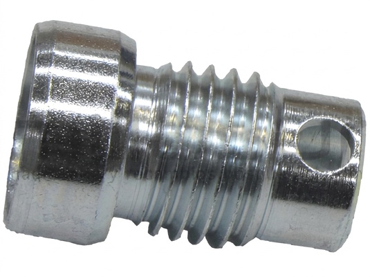 Adaptador Easywork 12x1,50 Izq/Hembra Stihl Adaptador Easywork 12x1,50 Izq/Hembra Stihl